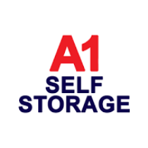 Group logo of A-1 Self Storage