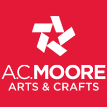 Group logo of A.C. Moore