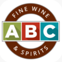 Group logo of ABC Fine Wine & Spirits