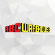 Group logo of ABC Warehouse