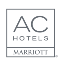 Group logo of AC Hotels by Marriott