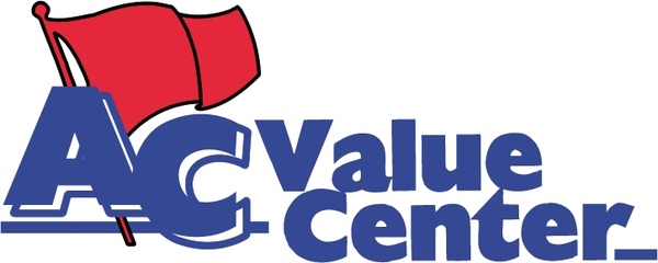 Group logo of AC Value Center