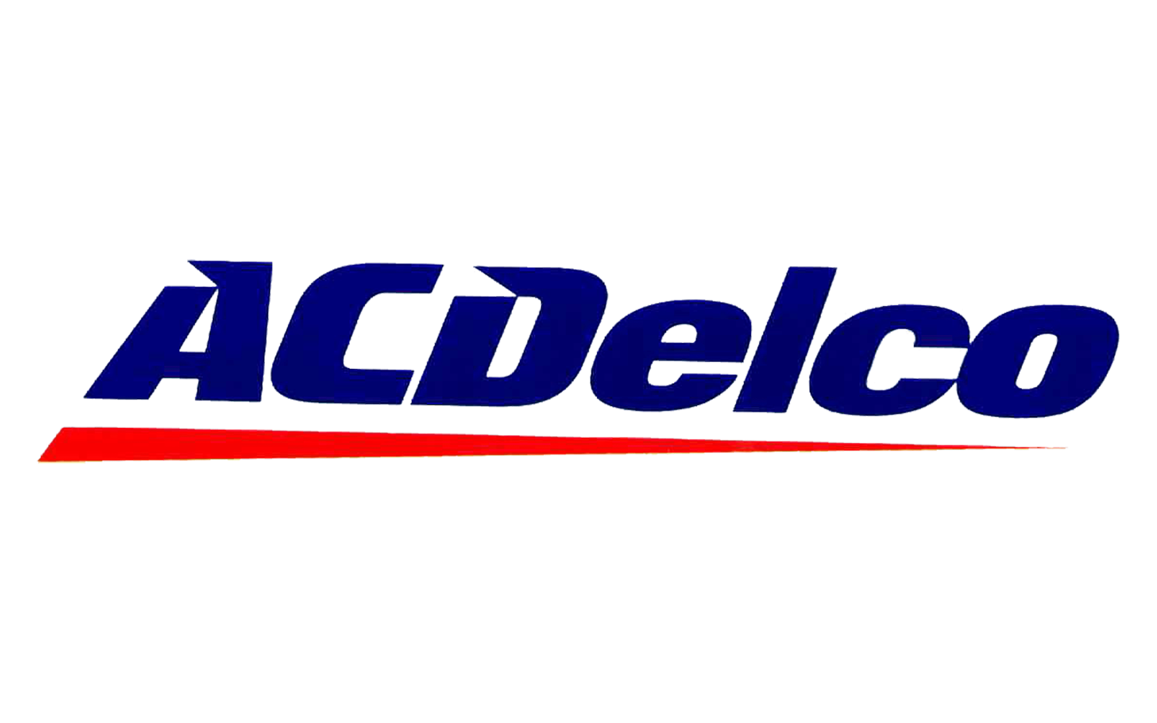 Group logo of ACDelco