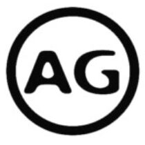 Group logo of AG Jeans