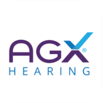 Group logo of AGX Hearing