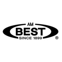 Group logo of AMBEST