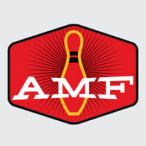 Group logo of AMF Bowling Centers