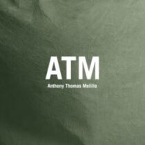 Group logo of ATM - Anthony Thomas Melillo