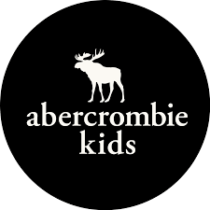 Group logo of Abercrombie Kids