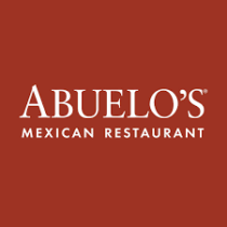 Group logo of Abuelo's