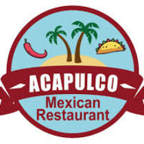 Group logo of Acapulco Restaurants