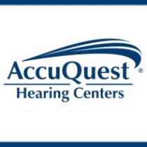 Group logo of AccuQuest Hearing Centers