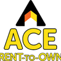 Group logo of Ace Rent to Own