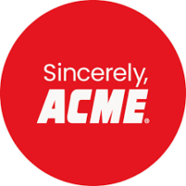 Group logo of Acme Markets