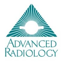 Group logo of Advanced Radiology