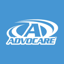 Group logo of Advocare