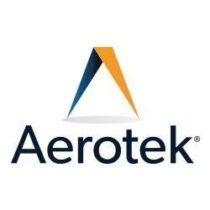 Group logo of Aerotek