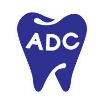 Group logo of Affordable Dental Care