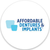 Group logo of Affordable Dentures