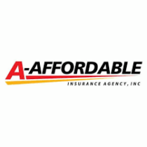 Group logo of Affordable Insurance Agency