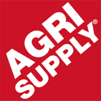 Group logo of Agri Supply