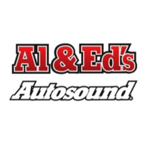 Group logo of Al and Ed's Autosound