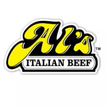 Group logo of Al's Beef