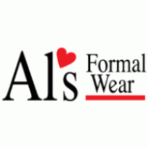 Group logo of Al's Formal Wear