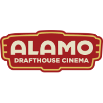 Group logo of Alamo Drafthouse Cinema