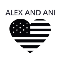 Group logo of Alex and Ani