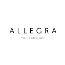 Group logo of Allegra