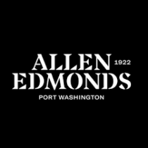 Group logo of Allen Edmonds