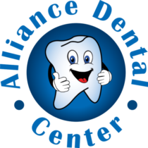 Group logo of Alliance Dental & Orthodontics