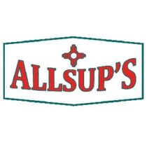 Group logo of Allsup's