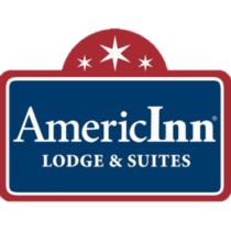 Group logo of AmericInn