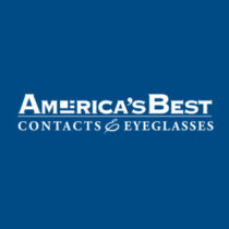 Group logo of America's Best Contacts & Eyeglasses