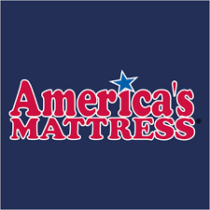 Group logo of America's Mattress