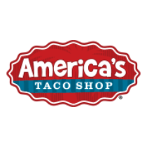 Group logo of America's Taco Shop