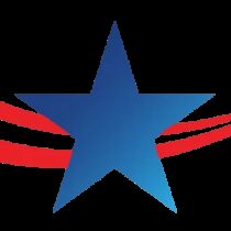 Group logo of America's Thrift Store