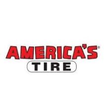 Group logo of America's Tire