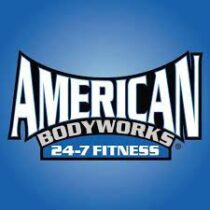 Group logo of American Bodyworks