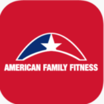 Group logo of American Family Fitness