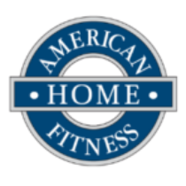 Group logo of American Home Fitness