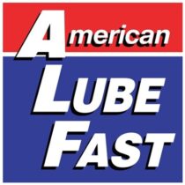 Group logo of American Lubefast (ALF)