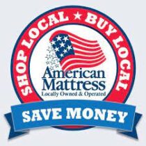 Group logo of American Mattress