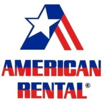 Group logo of American Rental