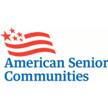 Group logo of American Senior Communities