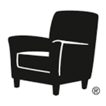 Group logo of American Signature Furniture