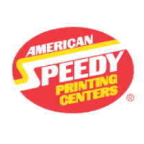 Group logo of American Speedy Printing