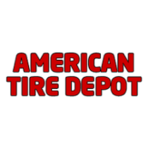 Group logo of American Tire Depot